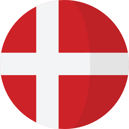 Denmark