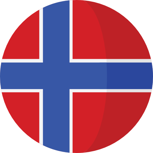 Noorwegen