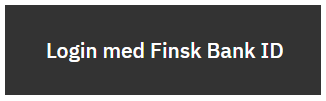 Finnish BankID