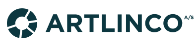 Artlinco