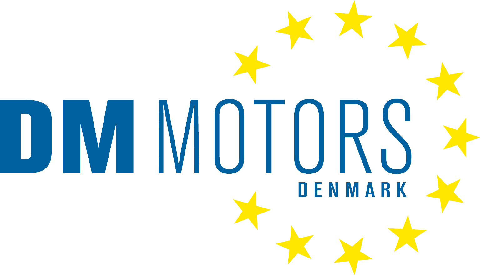 DM Motors