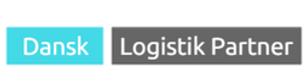 Dansk Logistik Partner