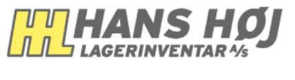 Hans Høj