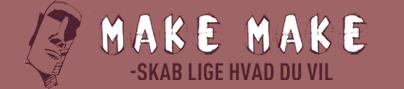MakeMake