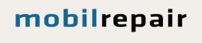 MobilRepair