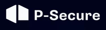 PSecure