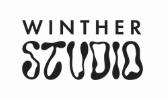 Winter Studio