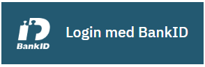 Swedish BankID